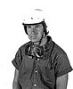 IMS 1958-Helmet.jpg