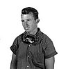 IMS 1958.jpg