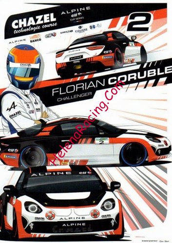 Card 2024 Alpine Cup (NS).jpg