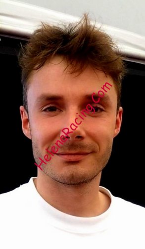 Portrait 2024 (Paul Ricard).jpg