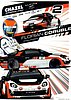 Card 2024 Alpine Cup (NS).jpg