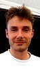 Portrait 2024 (Paul Ricard).jpg