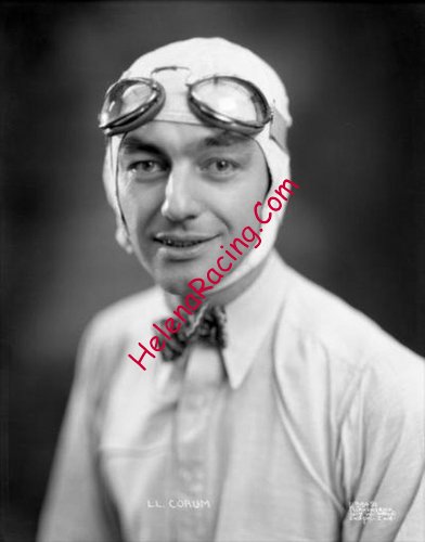 IMS 1933.jpg