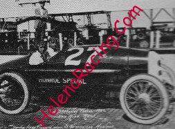 Indy 1922 (NS).jpg