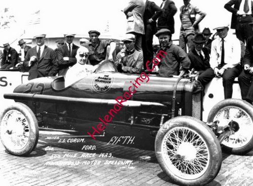 Indy 1923-1 (NS).jpg