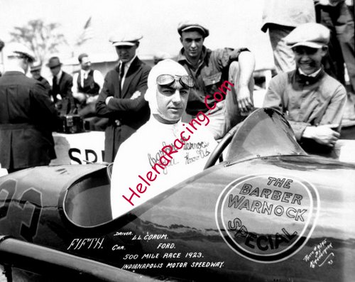 Indy 1923-2 (NS).jpg