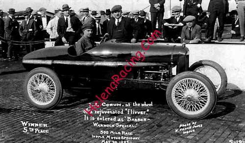 Indy 1923-3 (NS).JPG