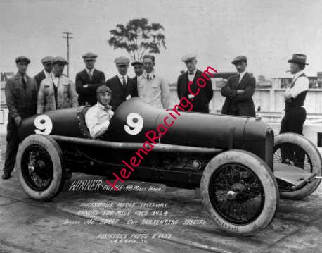 Indy 1924 (NS).jpg
