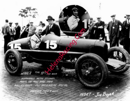 Indy 1924-1-Relevied Joe BOYER (NS).jpg