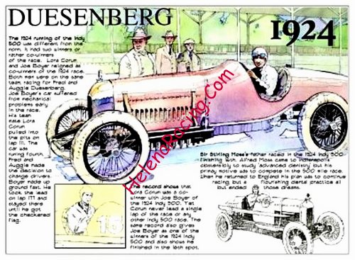 Indy 1924-2 CO-WINNER.jpg