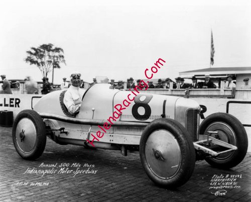 Indy 1925-Relevied-1 Ralph DePALMA (NS).jpg