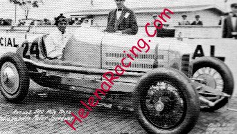 Indy 1925-Relevied-2 Earl DeVORE (NS).jpg