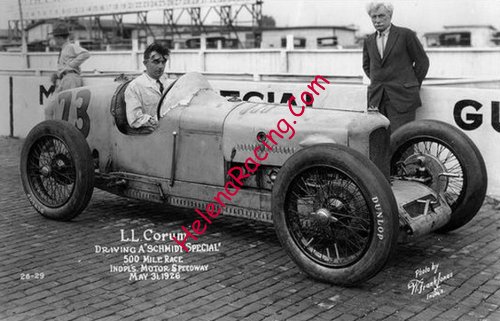 Indy 1926 (NS).JPG