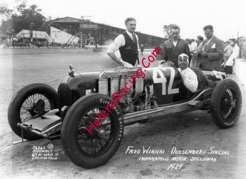 Indy 1929-Relevied Freddy WINNAI (NS).jpg