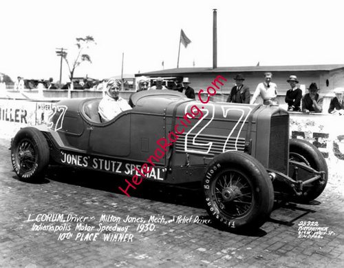 Indy 1930 (NS).jpg