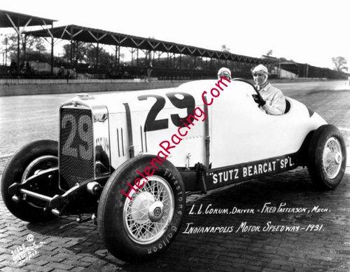 Indy 1931-1 (NS).jpg