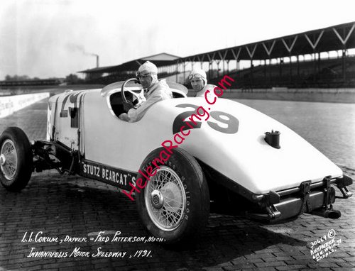 Indy 1931-2 (NS).jpg