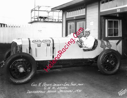 Indy 1931-Relevied George HOWIE (NS).jpg