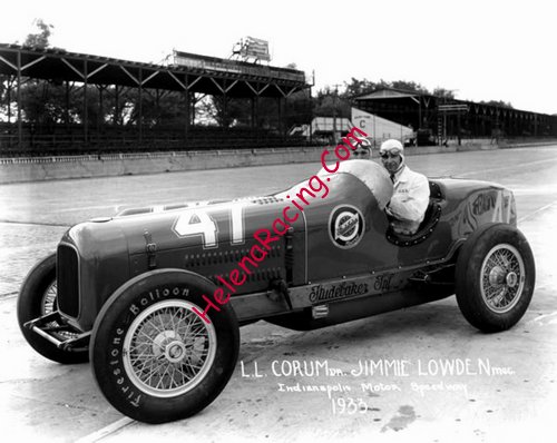 Indy 1933 (NS).jpg