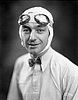 IMS 1933.jpg