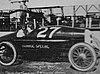 Indy 1922 (NS).jpg