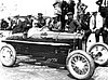 Indy 1923-1 (NS).jpg