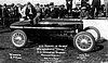 Indy 1923-3 (NS).JPG