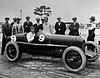 Indy 1924 (NS).jpg