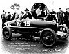 Indy 1924-1-Relevied Joe BOYER (NS).jpg