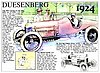 Indy 1924-2 CO-WINNER.jpg