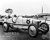 Indy 1925-Relevied-1 Ralph DePALMA (NS).jpg