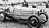 Indy 1925-Relevied-2 Earl DeVORE (NS).jpg