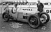 Indy 1926 (NS).JPG