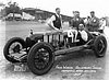 Indy 1929-Relevied Freddy WINNAI (NS).jpg