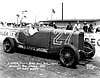 Indy 1930 (NS).jpg