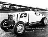 Indy 1931-1 (NS).jpg