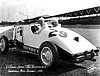 Indy 1931-2 (NS).jpg
