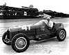Indy 1933 (NS).jpg