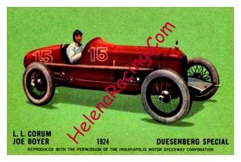 1960 Parkhurst.jpg