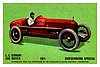 1960 Parkhurst.jpg