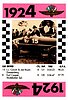 1991 Indy Game.jpg