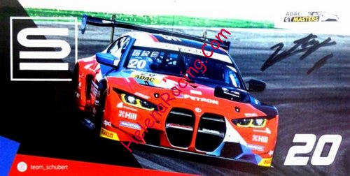 Card 2023 ADAC-GT Recto (S)-.jpg