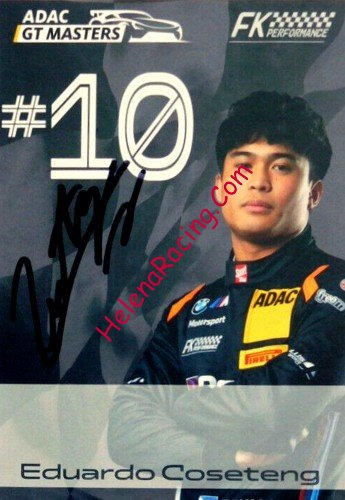 Card 2024 ADAC-GT (S).jpg
