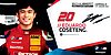 Card 2023 ADAC-GT Verso (S).jpg