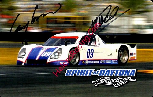 Card 2008 Grand-Am DP (S).JPG