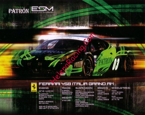 Card 2012 Grand-Am GT Recto (NS)-.jpg