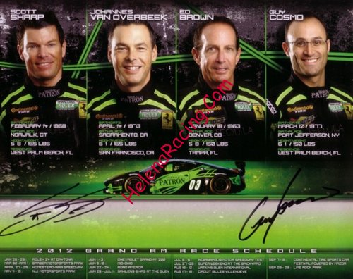 Card 2012 Grand-Am GT Verso (S)-.jpg