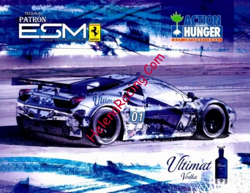 Card 2012 Petit Le Mans (NS)-.jpg