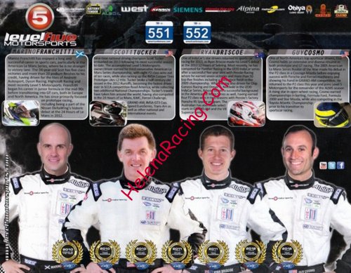 Card 2013 ALMS-LMP2-Americas Verso (NS)-.jpg
