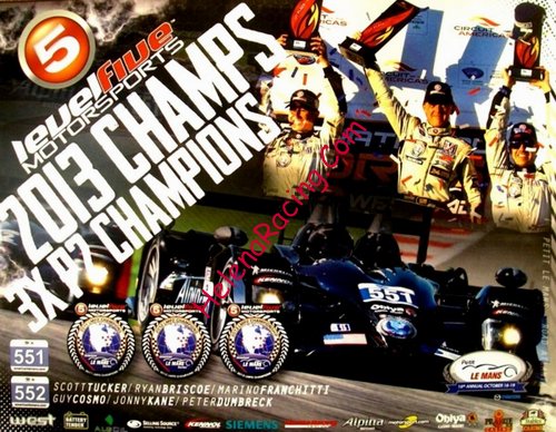 Card 2013 ALMS-LMP2-Atlanta (NS)-.jpg